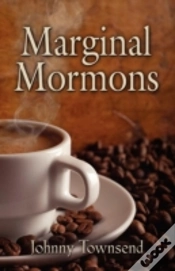 Capa do artigo Marginal Mormons