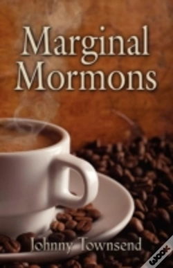 Capa do artigo Marginal Mormons