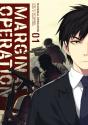 Marginal Operation: Volume 1 - Preview
