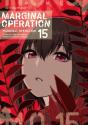 Marginal Operation: Volume 15 - Preview