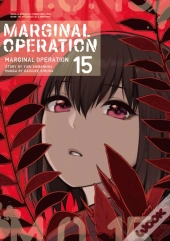 Marginal Operation: Volume 15