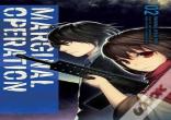 Marginal Operation: Volume 2