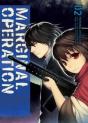 Marginal Operation: Volume 2 - Preview