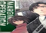 Marginal Operation: Volume 4