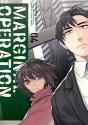 Marginal Operation: Volume 4 - Preview