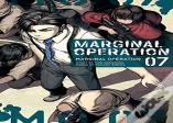 Marginal Operation: Volume 7