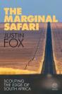 Marginal Safari - Preview