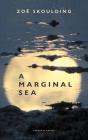 Marginal Sea - Preview