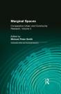 Marginal Spaces - Preview