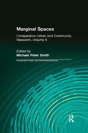 Marginal Spaces - Preview