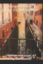 Marginal Waters I Have A Dark Passenger - Preview