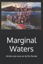 Marginal Waters - Preview