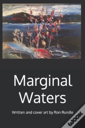 Marginal Waters