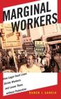 Marginal Workers - Preview