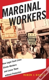 Marginal Workers