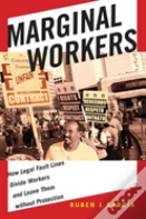 Marginal Workers