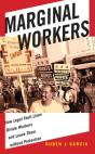 Marginal Workers - Preview