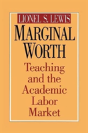 Marginal Worth - Preview