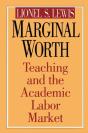 Marginal Worth - Preview