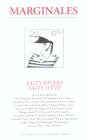 Marginales N.252 ; Faits Divers, Faits D'Ete - Preview