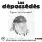 Marginales T.3-4 ; Les Depossedes, Figures Du Refus Social - Preview