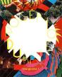 Marginalia 1 - Preview