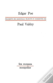 Capa do artigo Marginalia