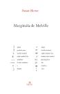 Marginalia De Melville - Preview