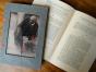 Marginalia Et Curiosites - Preview