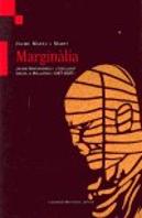 Marginàlia