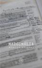 Marginália   - Preview