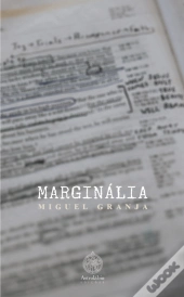 Marginália  