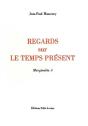 Marginalia Tome 3 ; Regards Sur Le Temps Présent - Preview