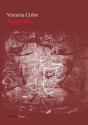 Marginalia - Preview