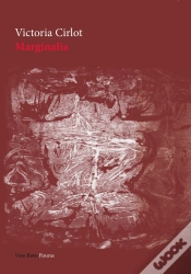 Capa do artigo Marginalia