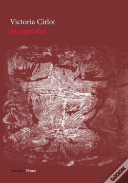 Capa do artigo Marginalia