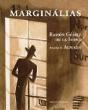 Marginálias - Preview