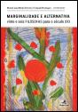 Marginalidade e Alternativa - Preview