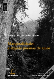 Capa do artigo Marginalidades e Alguns Poemas de Amor