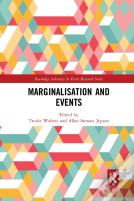 Marginalisation And Events