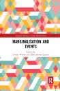 Marginalisation And Events - Preview