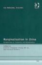 Marginalisation In China - Preview