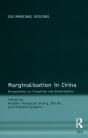 Marginalisation In China - Preview