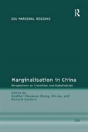 Marginalisation In China - Preview