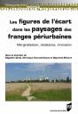 Marginalisations, Résistances Et Innovations Dans Les Franges Périurbaines - Preview