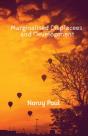 Marginalised Displacees And Development - Preview