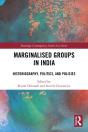 Marginalised Groups In India - Preview