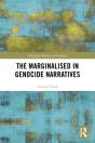 Marginalised In Genocide Narratives - Preview