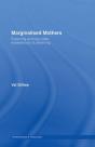 Marginalised Mothers - Preview