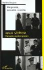 Marginalite Sexualite ; Controle Dans Le Cinema Francais Contemporain - Preview